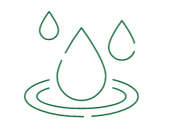 Cambio de agua