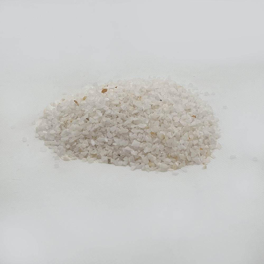 cuarzo-blanco.jpg