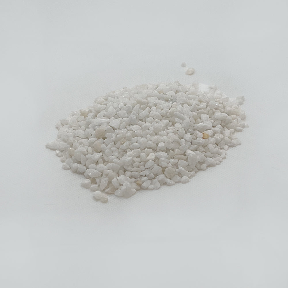 gravilla-blanca.jpg