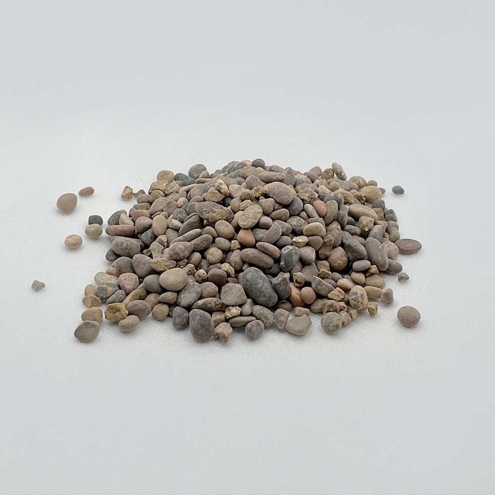 gravilla-natural.jpg